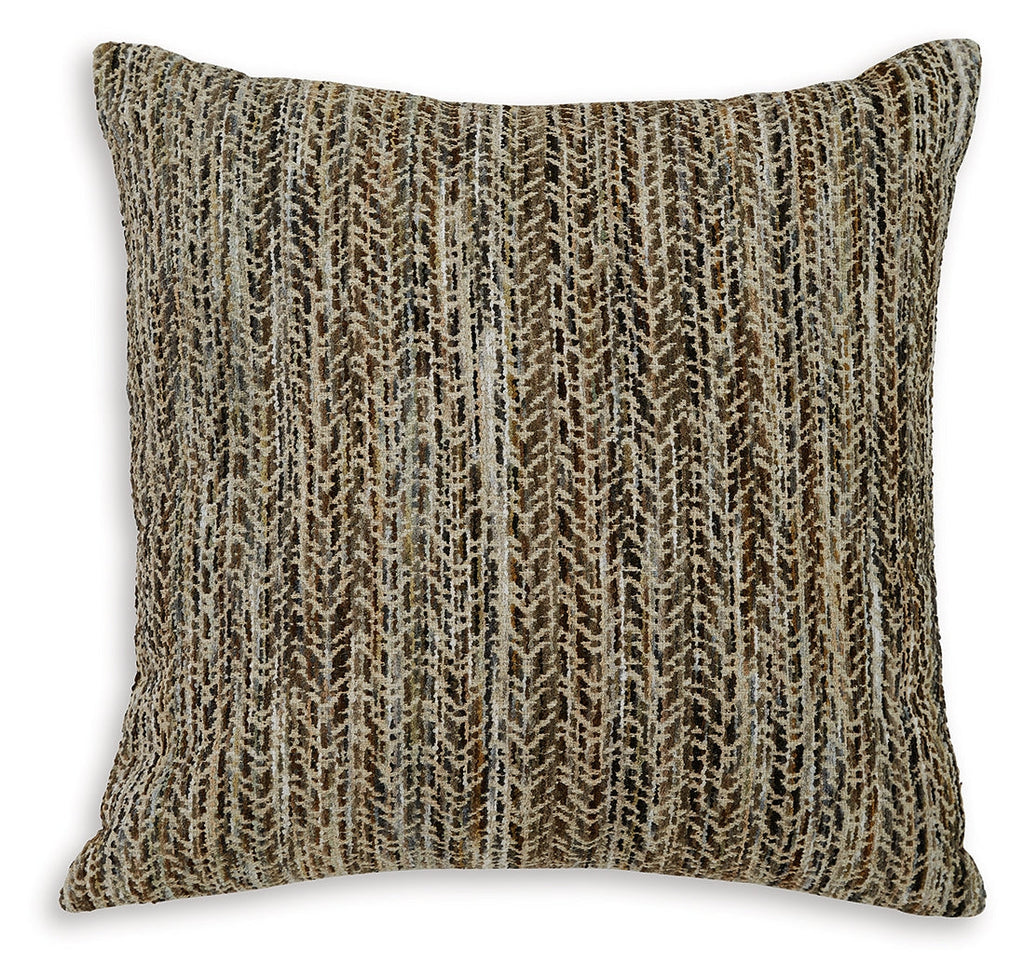 Jayner Multi Pillow