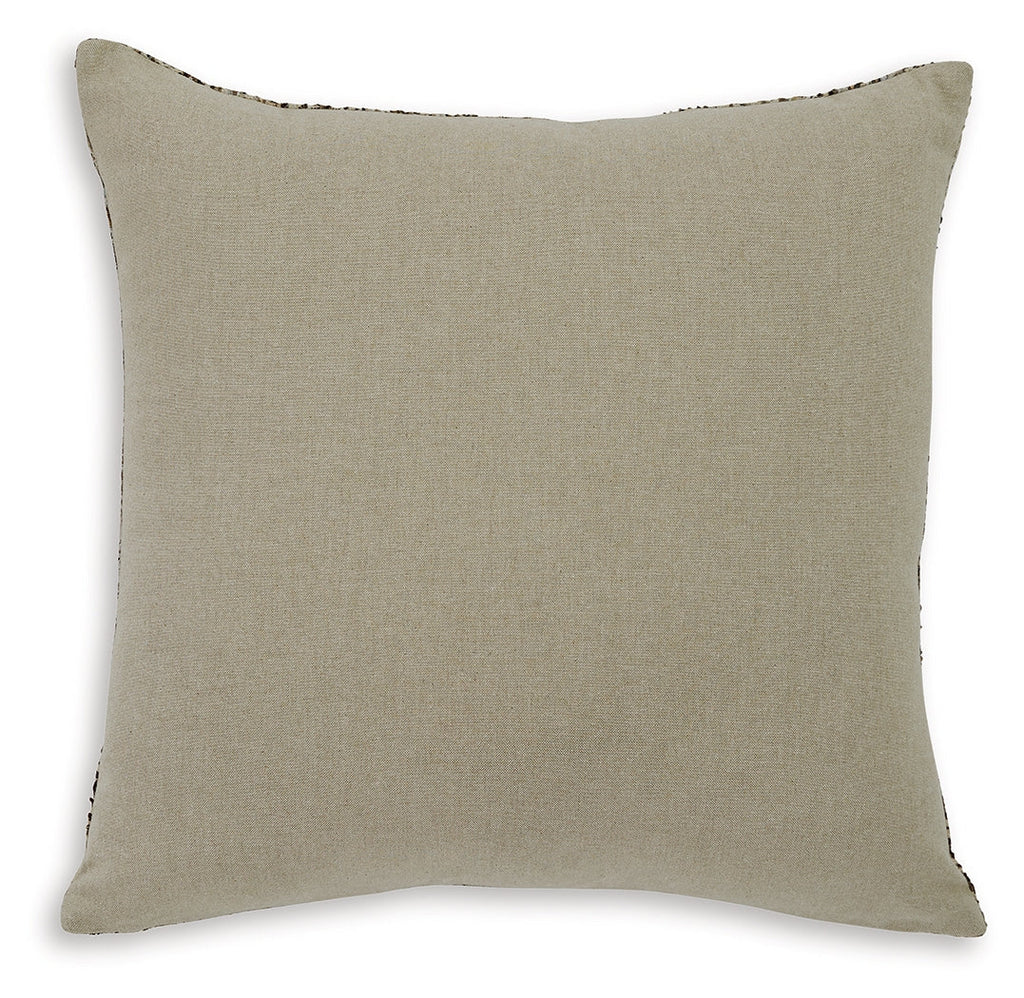 Jayner Multi Pillow