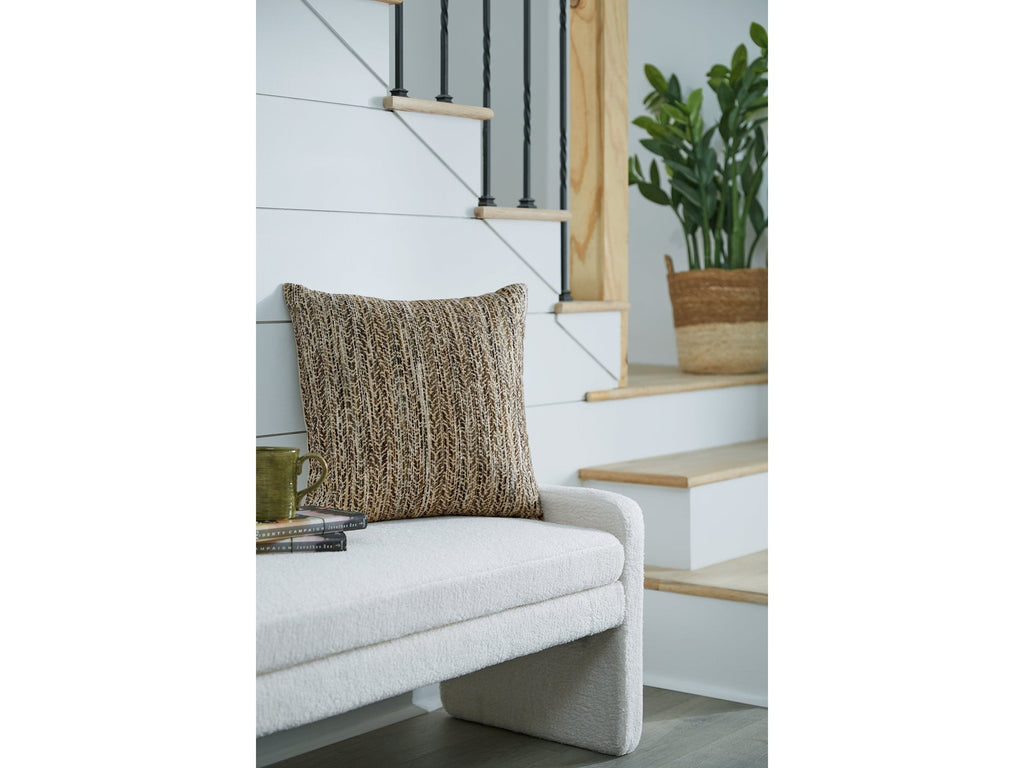 Jayner Multi Pillow (Set of 4)