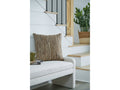 Jayner Multi Pillow (Set of 4)