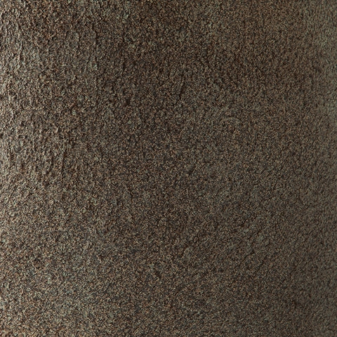 Jedwick Gray/Brown Vase
