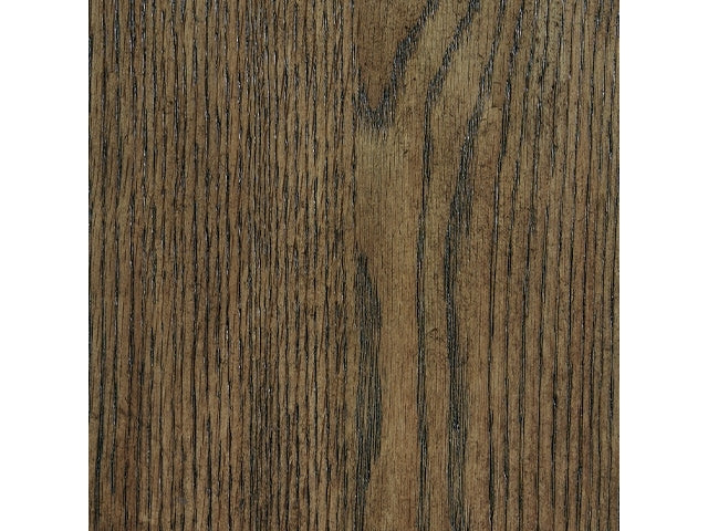 Jensworth Brown Accent Table