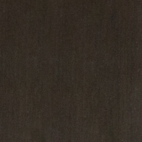Jeshina Dark Brown/Beige Square Counter Table