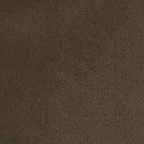 Jeshina Mocha/Dark Brown/Beige Dining Table and 2 Chairs