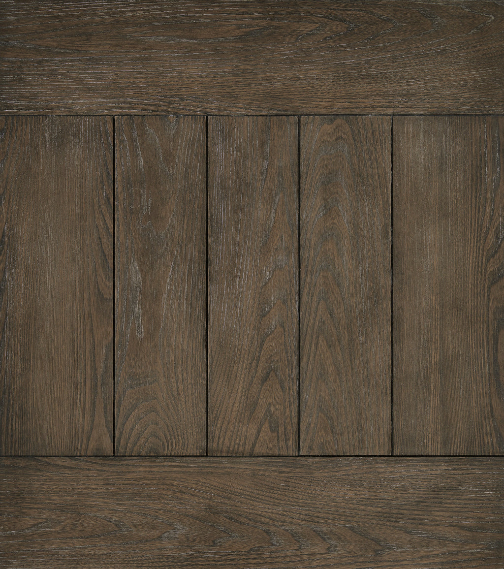 Johnelle Gray Rectangular Cocktail Table