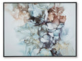 Jordsboro Multi Wall Art