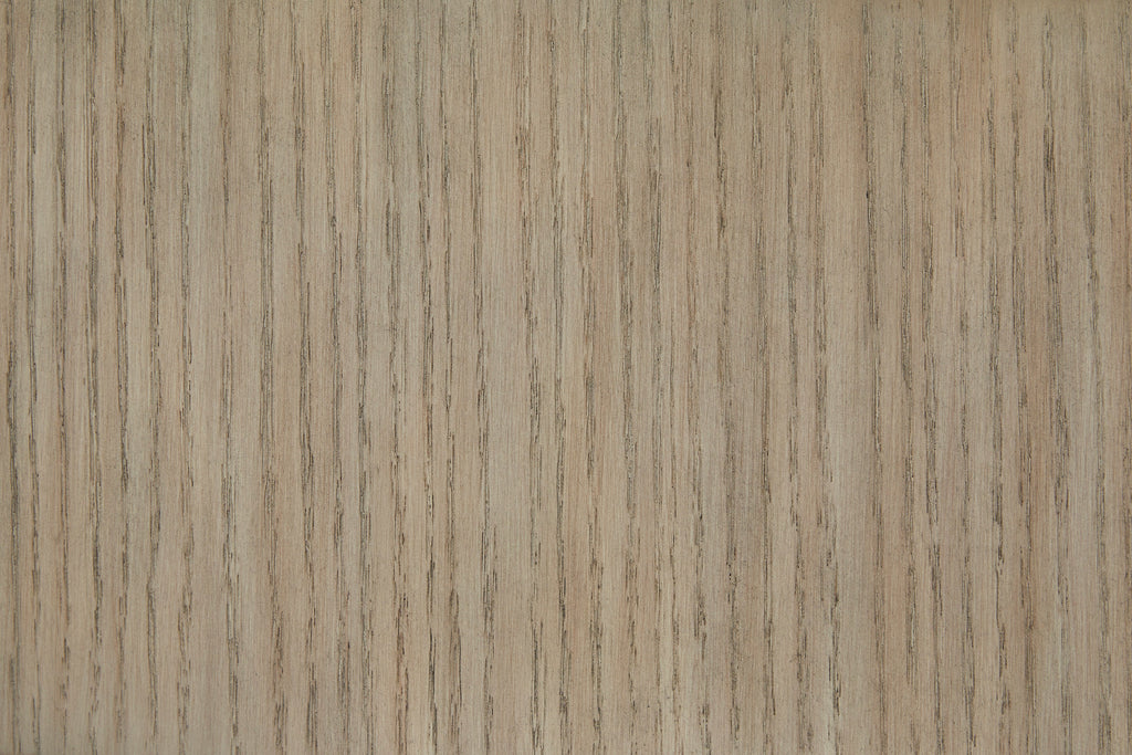 Jorielyn Light Grayish Brown Square Cocktail Table