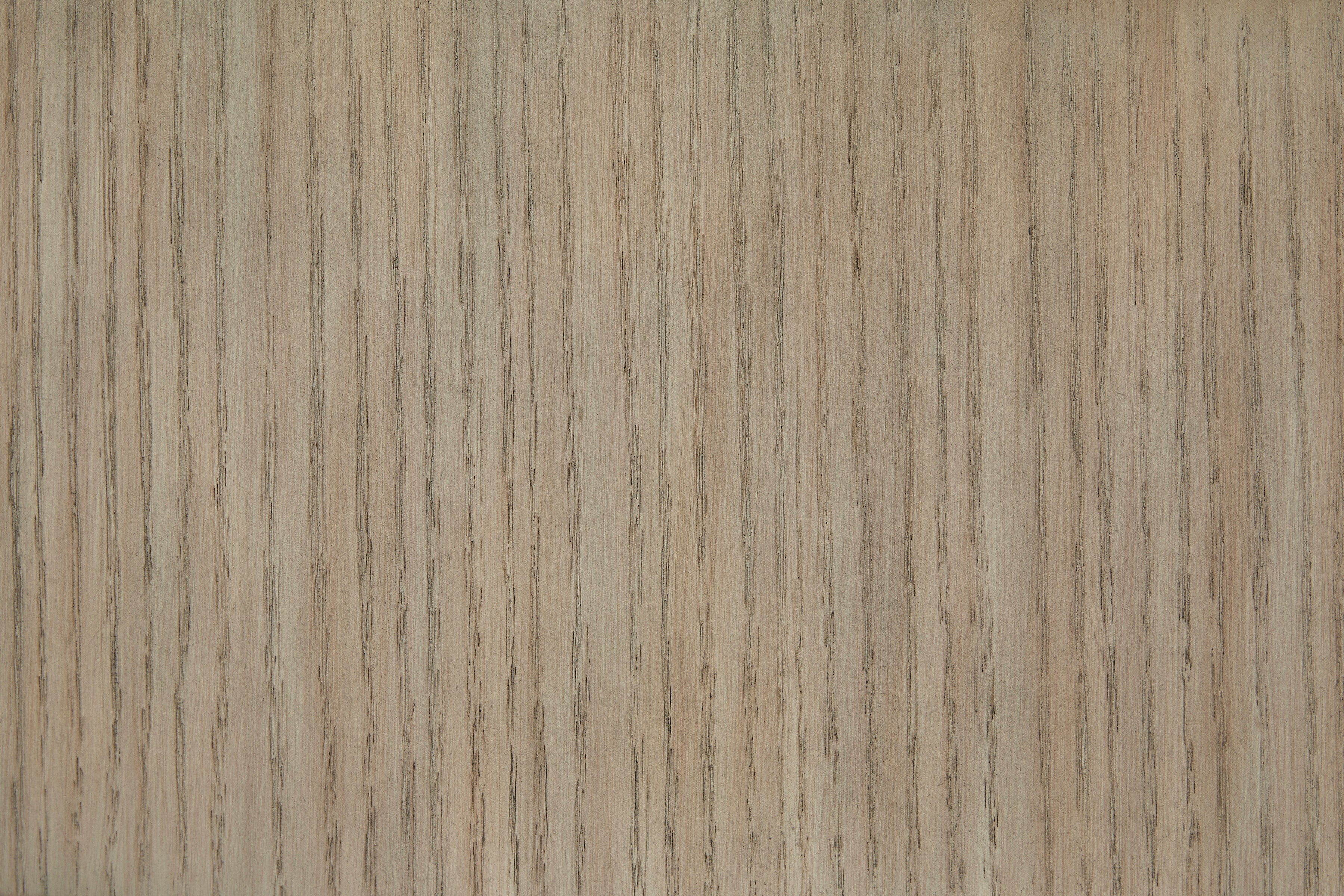 Jorielyn Light Grayish Brown Square Cocktail Table
