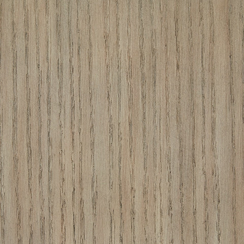 Jorielyn Light Grayish Brown Square End Table