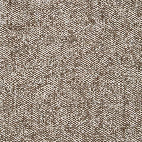 Jorryn Brown Swivel Accent Chair