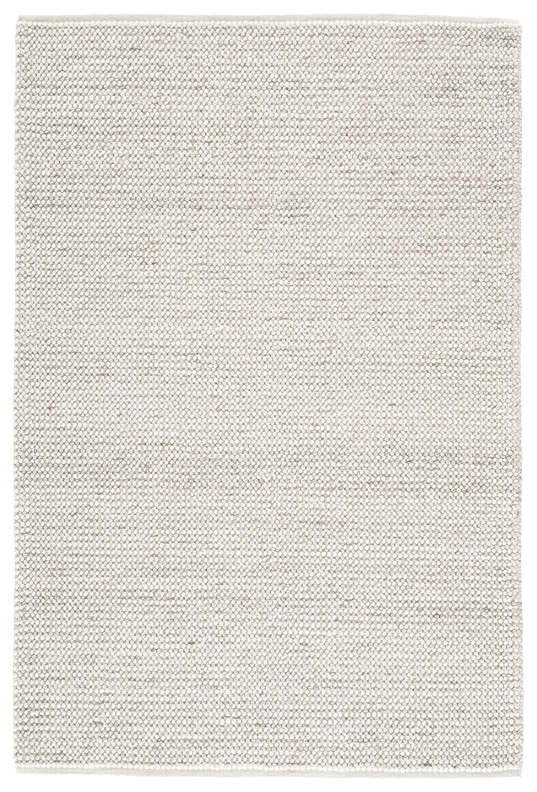 Jossick Cream/Taupe 7'8" x 10' Rug