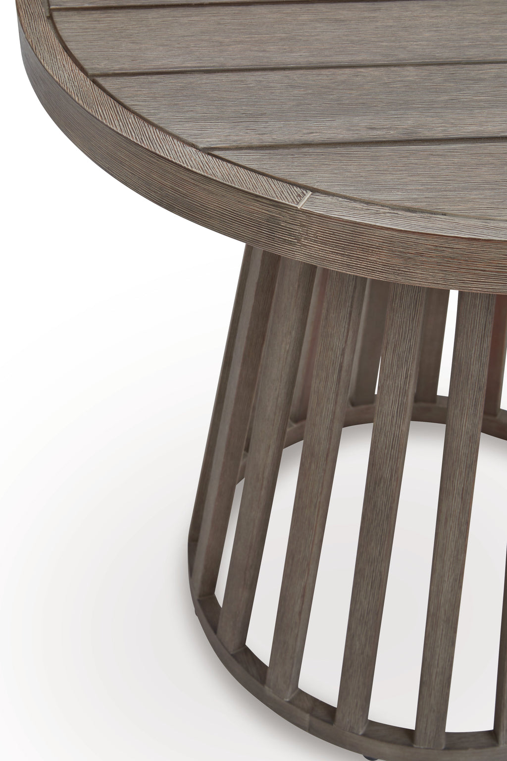 Joy Lagoon Beige Chairs w/CUSH/Table Set (Set of 3)