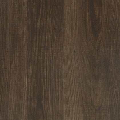 Juararo Dark Brown Nightstand