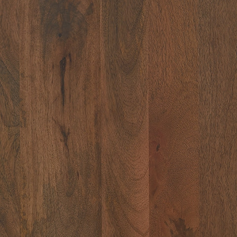 Juddins Brown Accent Cabinet