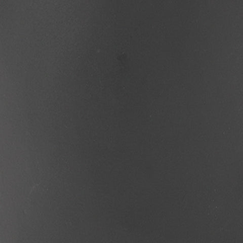 Judsen Black Vase