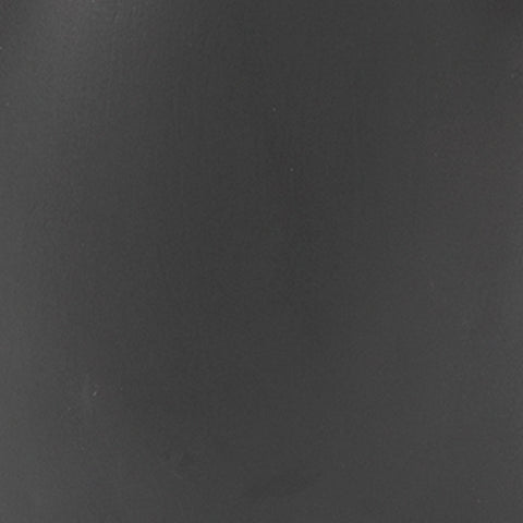 Judsen Black Vase