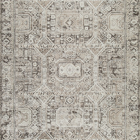 Junley Multi Large Rug