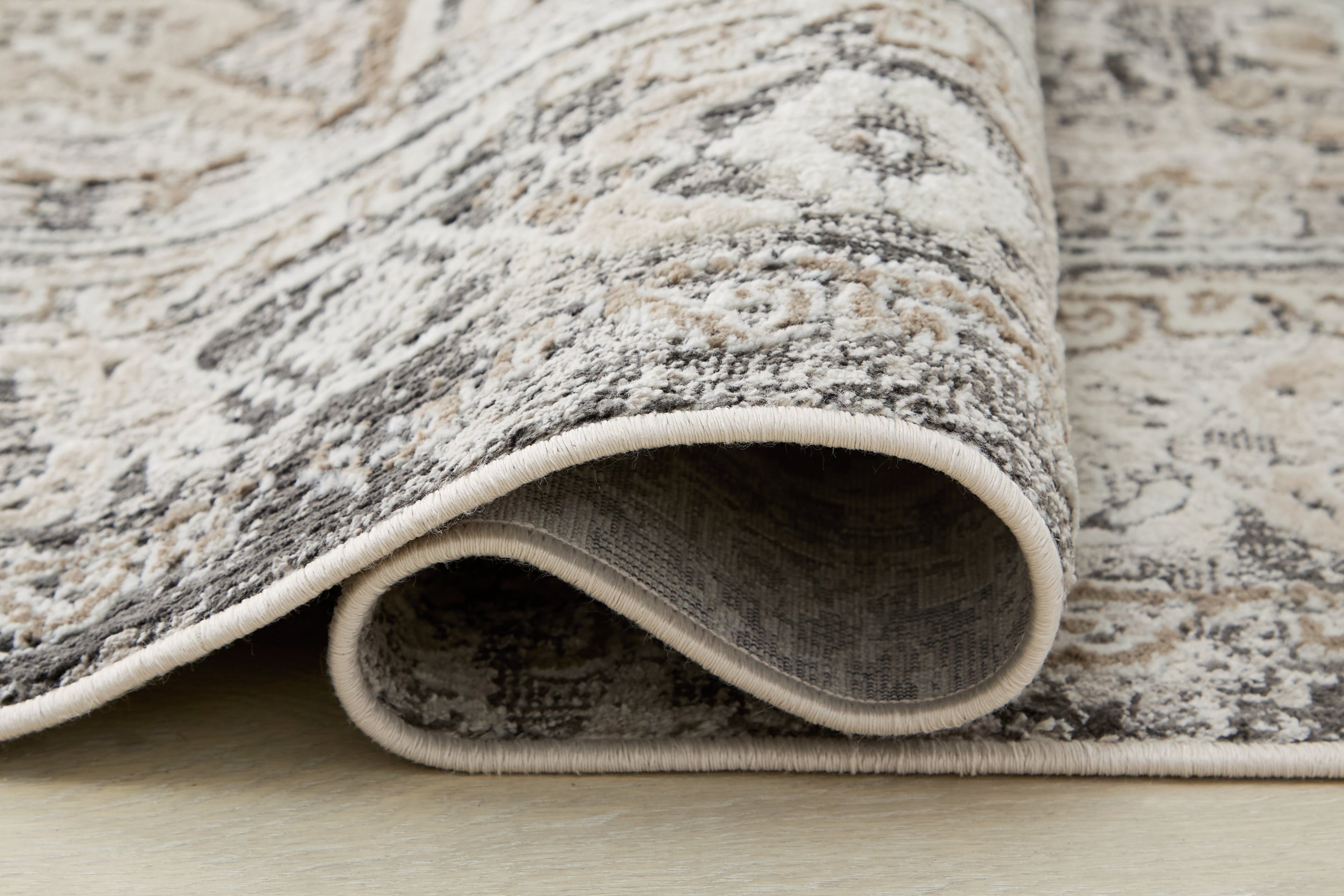 Junley Multi Large Rug