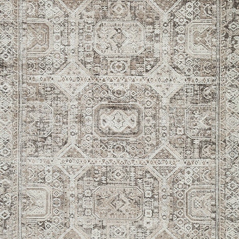 Junley Multi Medium Rug