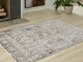 Junley Multi Medium Rug