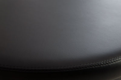 Jusmour Black/White Occasional Table Set (Set of 4)