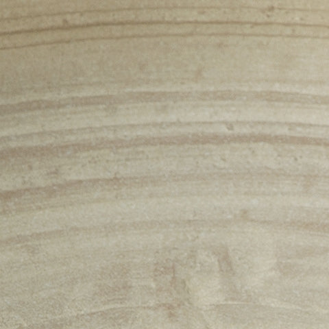 Justy Antique Beige Bowl