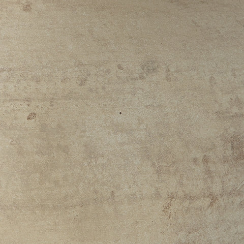 Justy Antique Beige Vase
