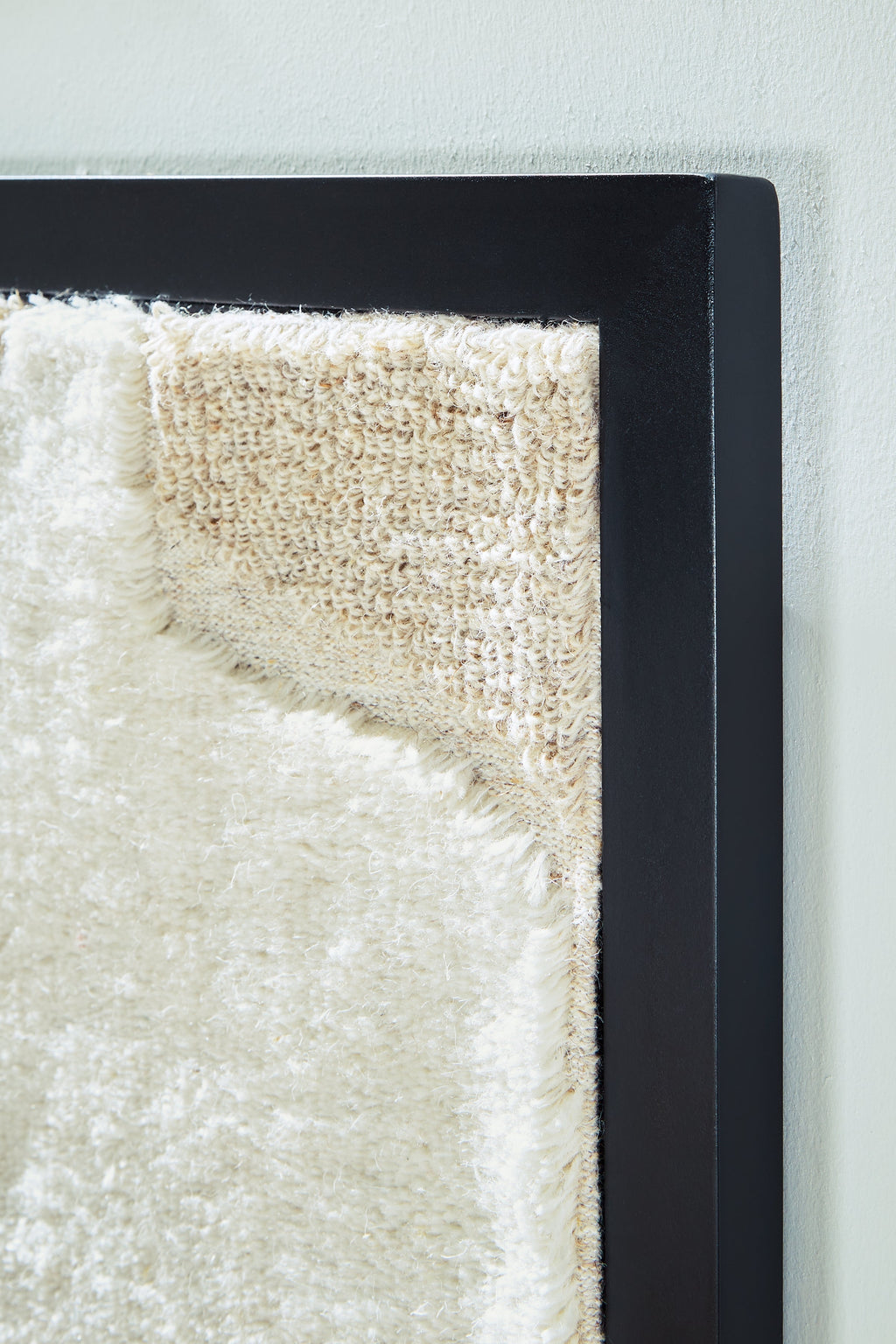 Kadworth Taupe Wall Decor