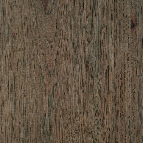 Kandinew Light Brown Coffee Table