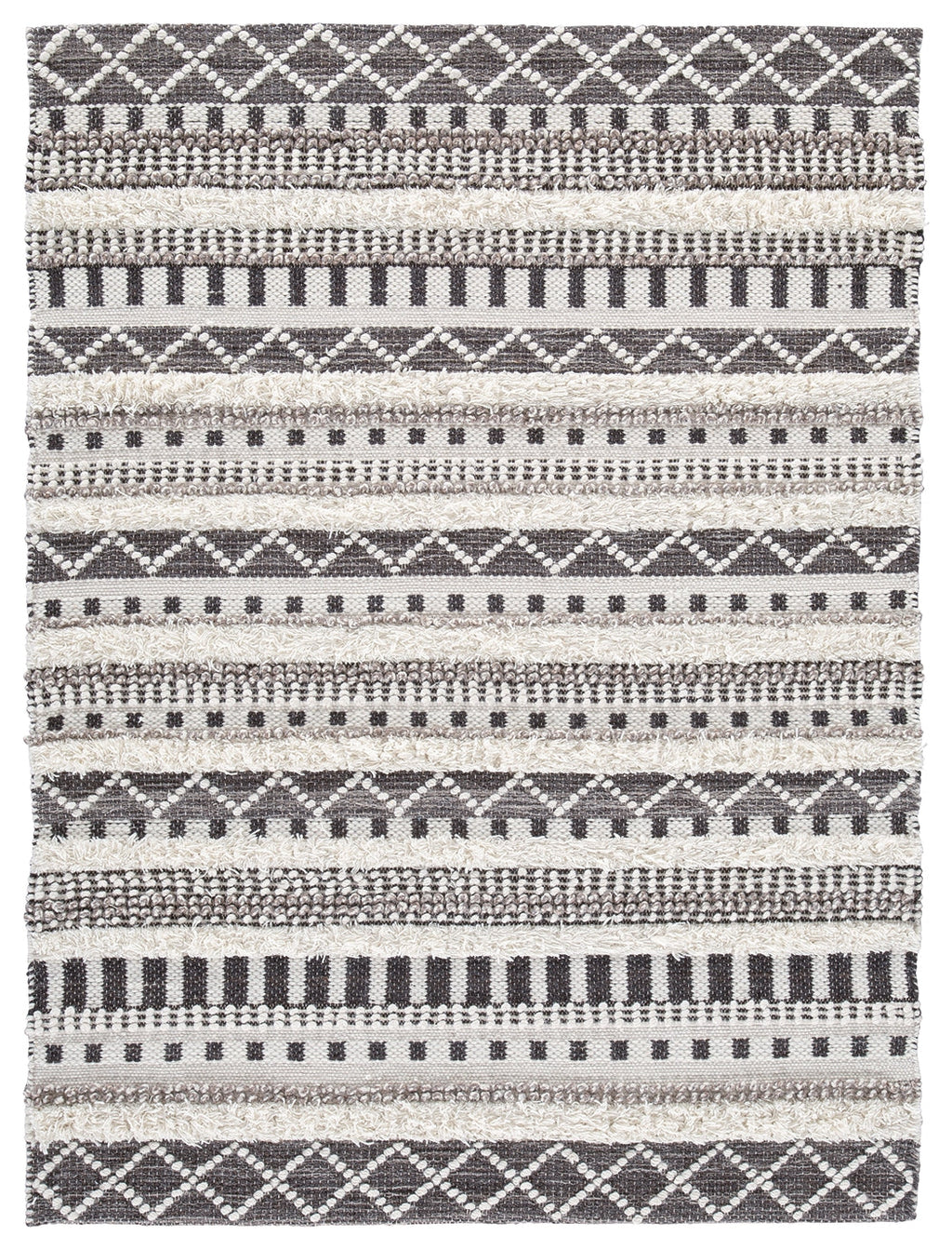 Karalee 8' x 10' Rug