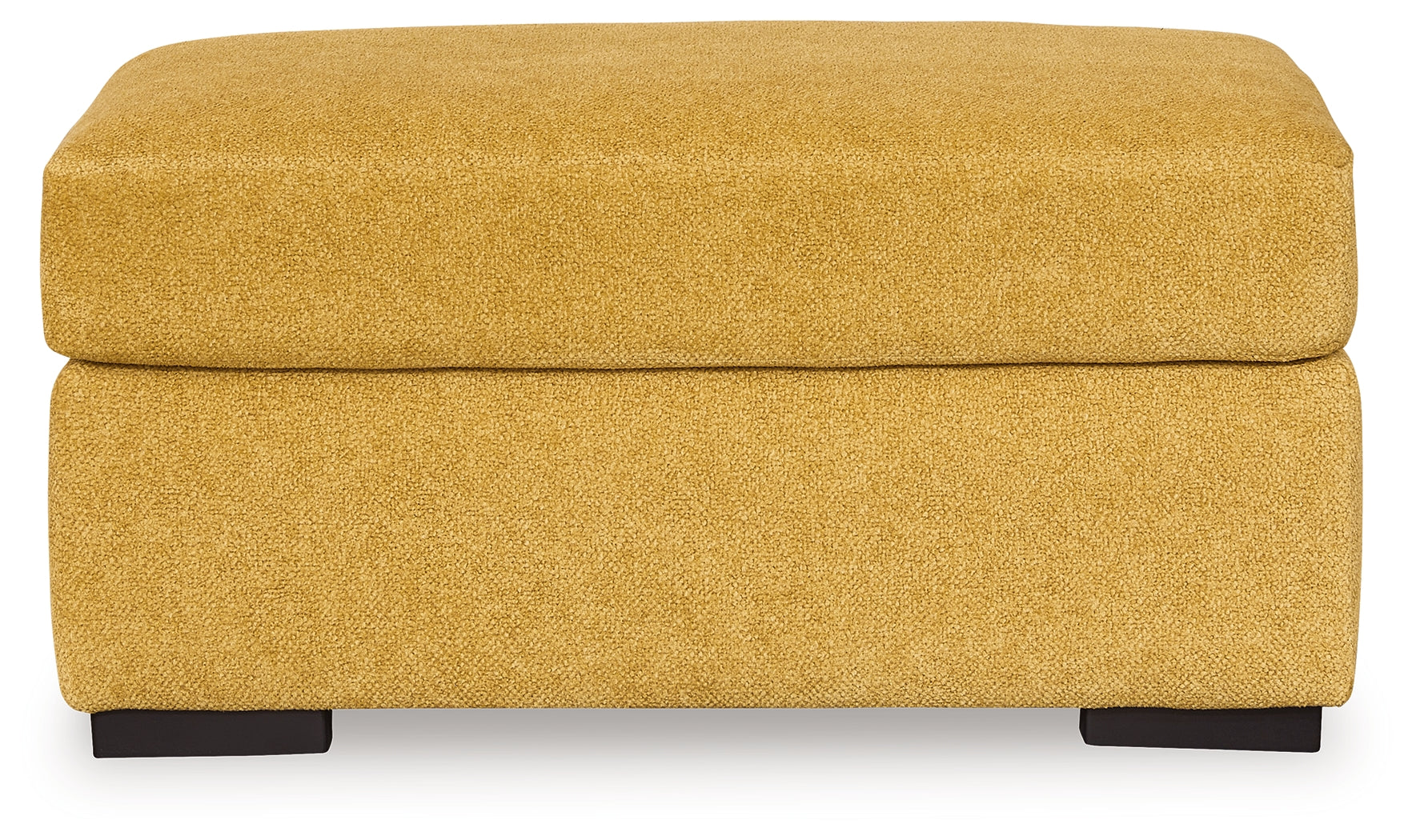 Keerwick Sunflower Sofa & Loveseat & Ottoman & 2 Chairs