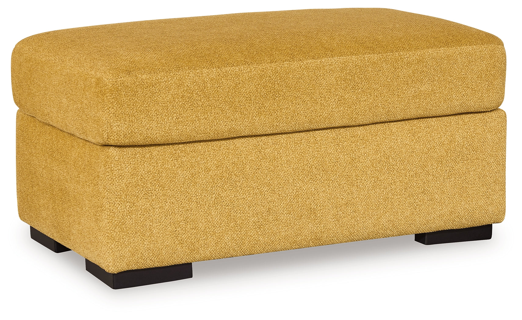 Keerwick Sunflower Sofa, Loveseat, Chair and Ottoman