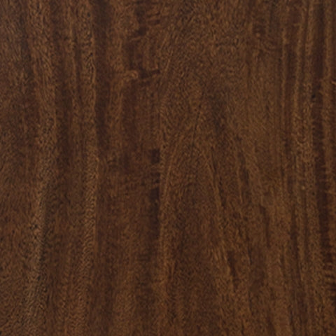 Kendamor Dark Brown Dresser