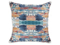 Kennick Multi Pillow