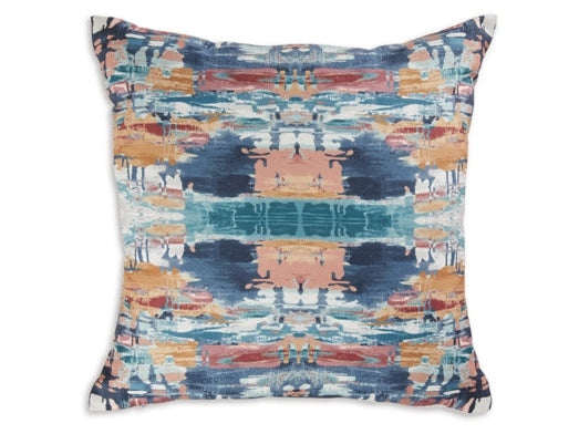 Kennick Multi Pillow
