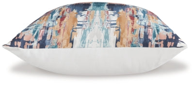 Kennick Multi Pillow