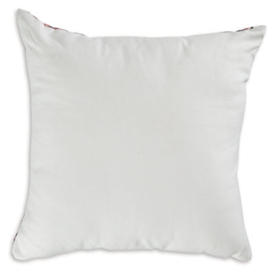 Kennick Multi Pillow