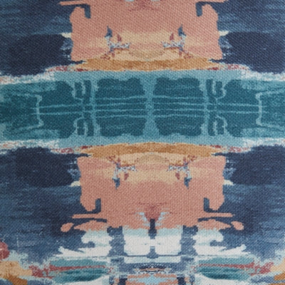 Kennick Multi Pillow