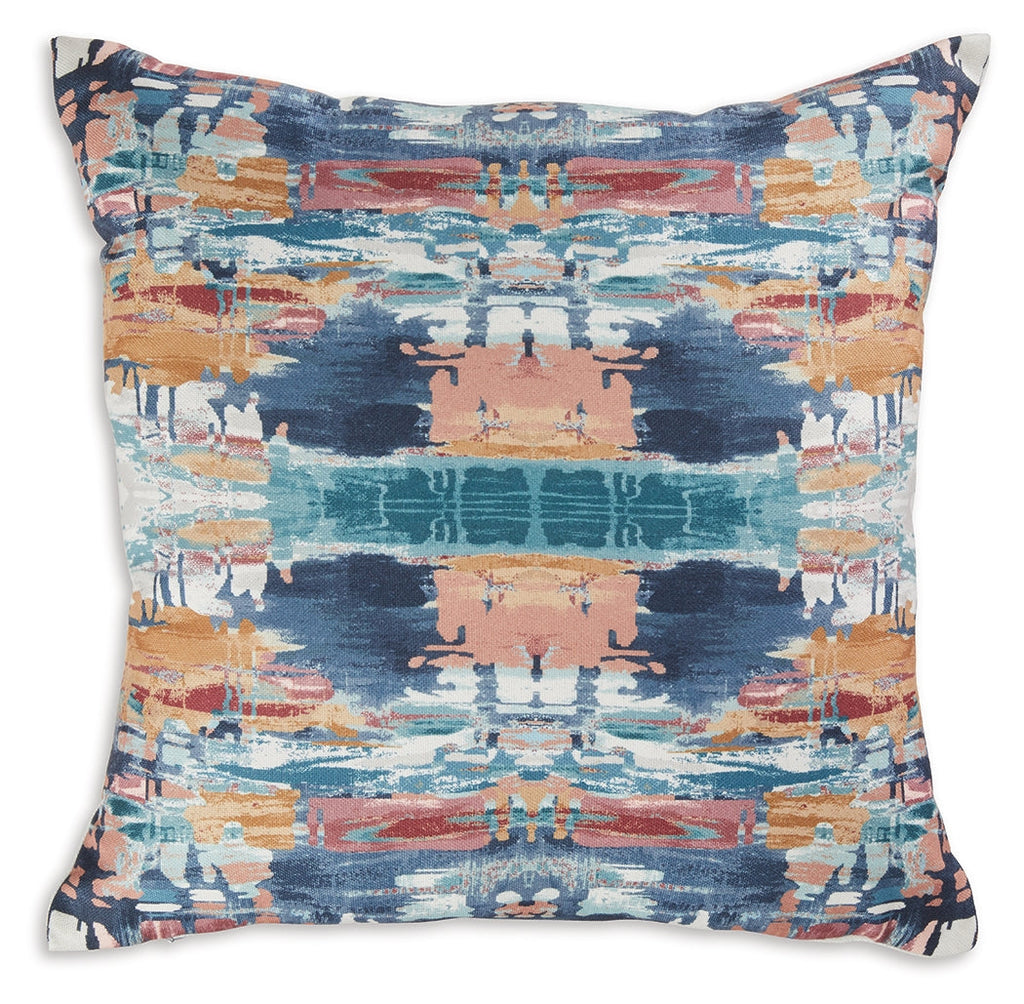 Kennick Multi Pillow