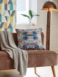 Kennick Multi Pillow