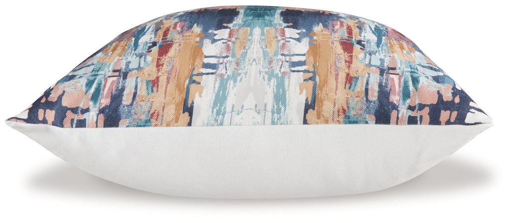 Kennick Multi Pillow