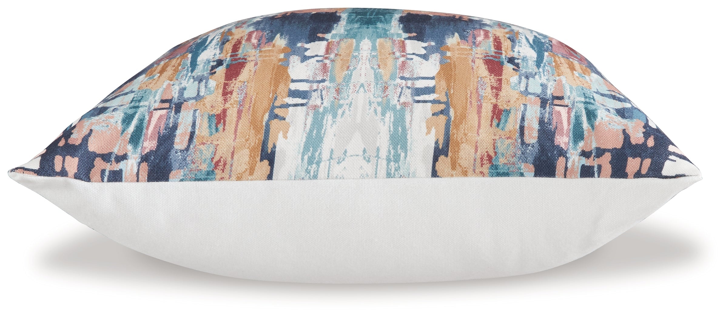 Kennick Multi Pillow