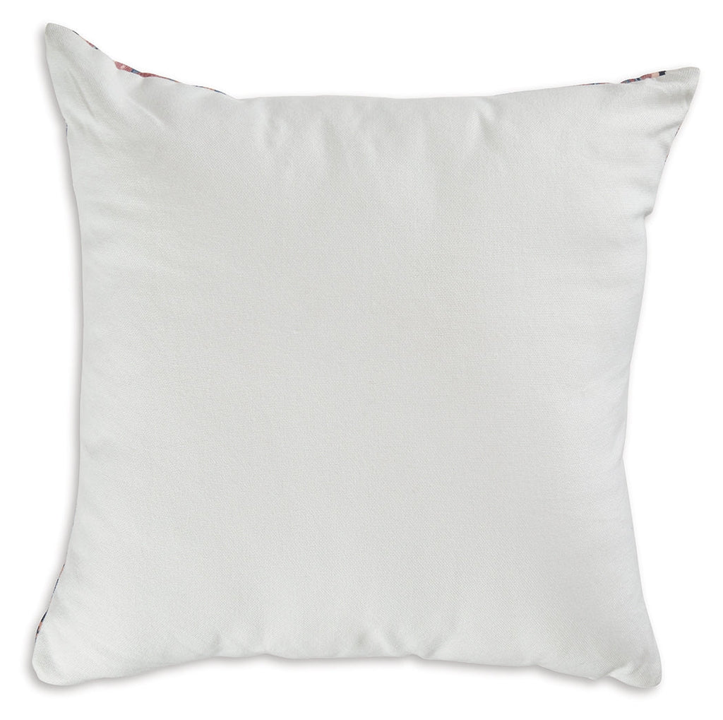 Kennick Multi Pillow