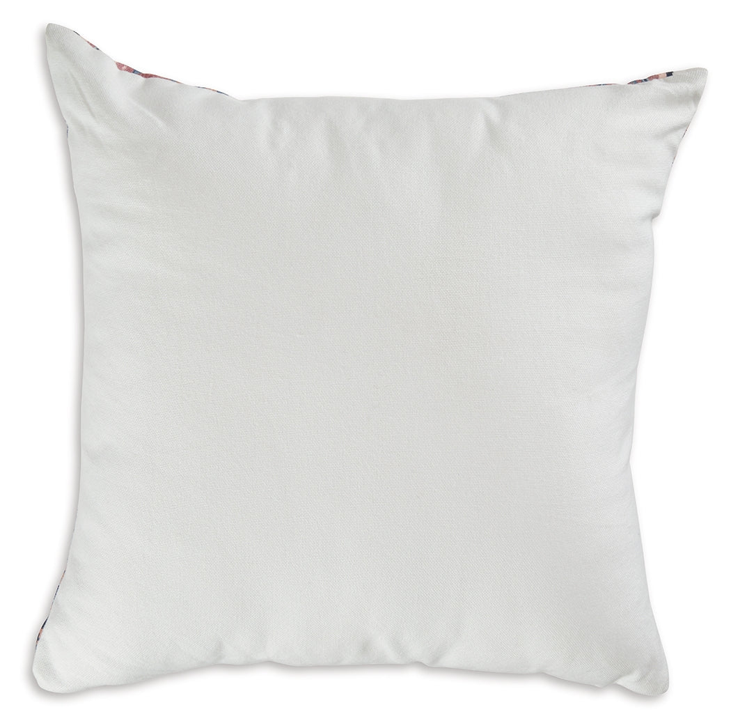 Kennick Multi Pillow