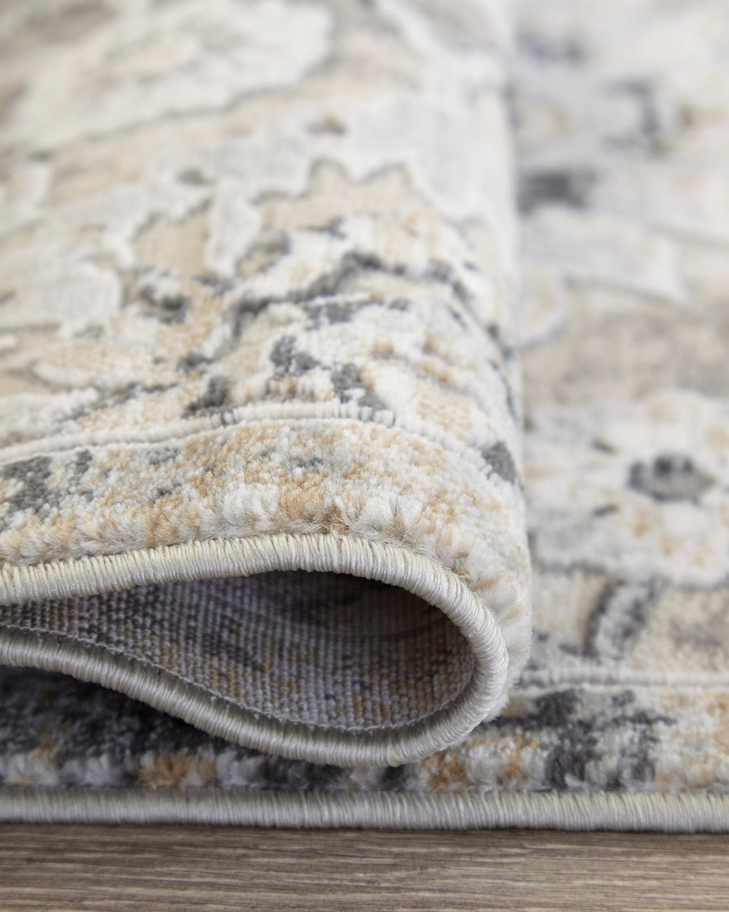 Kilkenny Multi Medium Rug