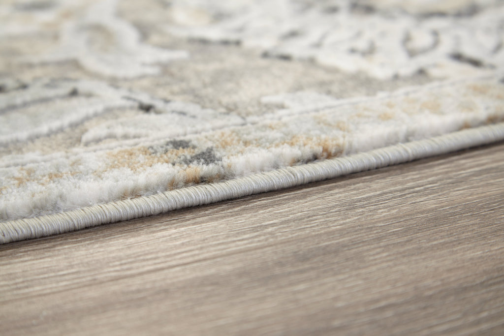 Kilkenny Multi Medium Rug