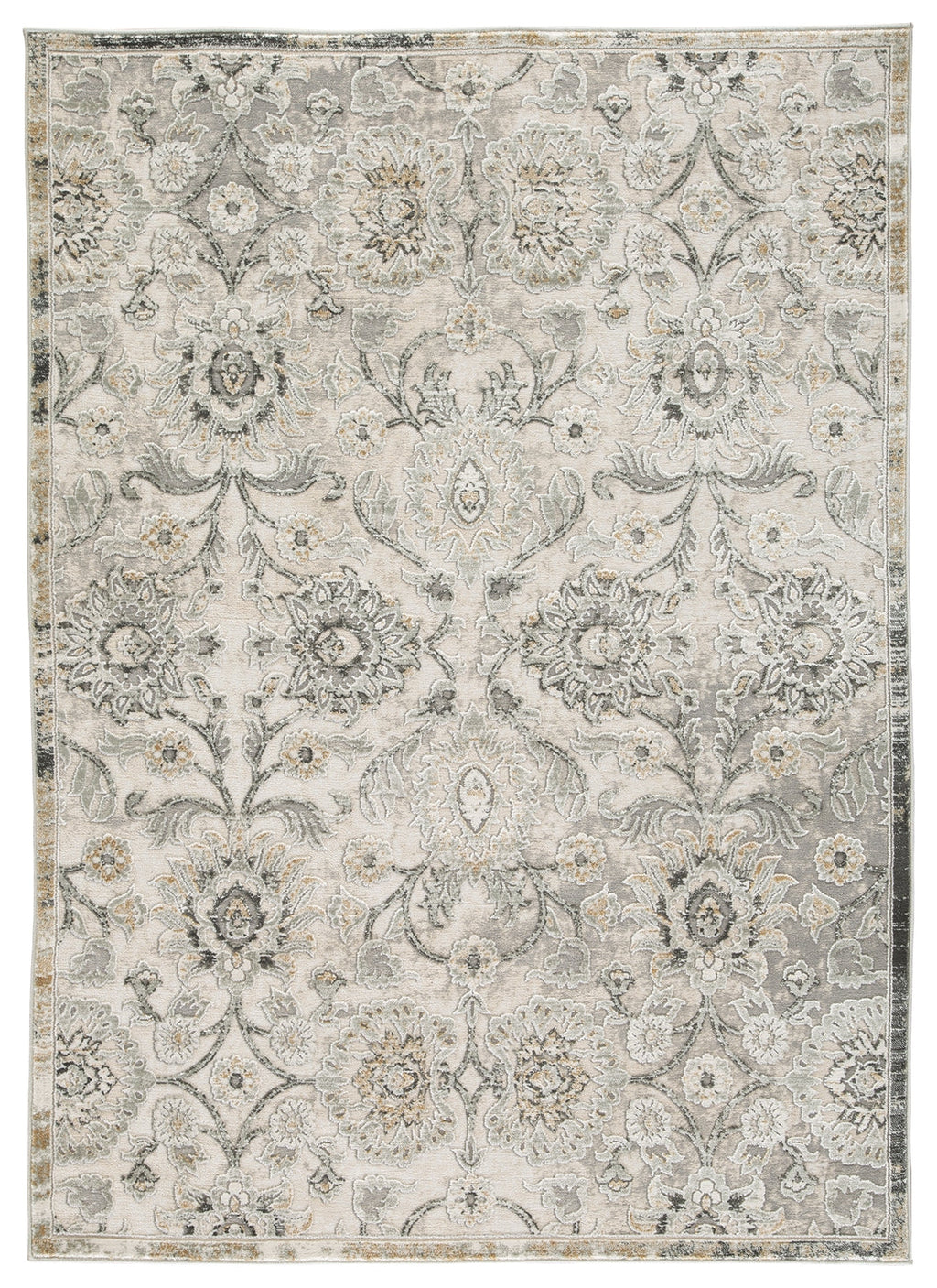 Kilkenny Multi Medium Rug