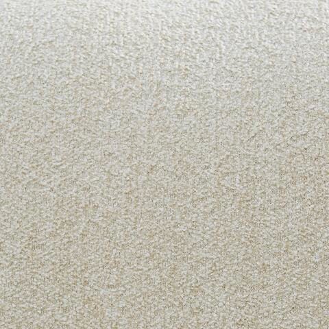 Kimora Beige/Dark Brown 3-Piece Outdoor Sectional