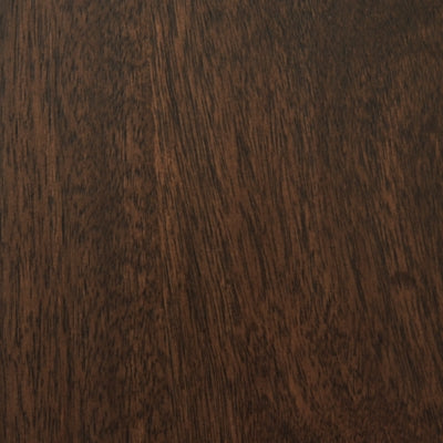Korestone Brown Coffee Table