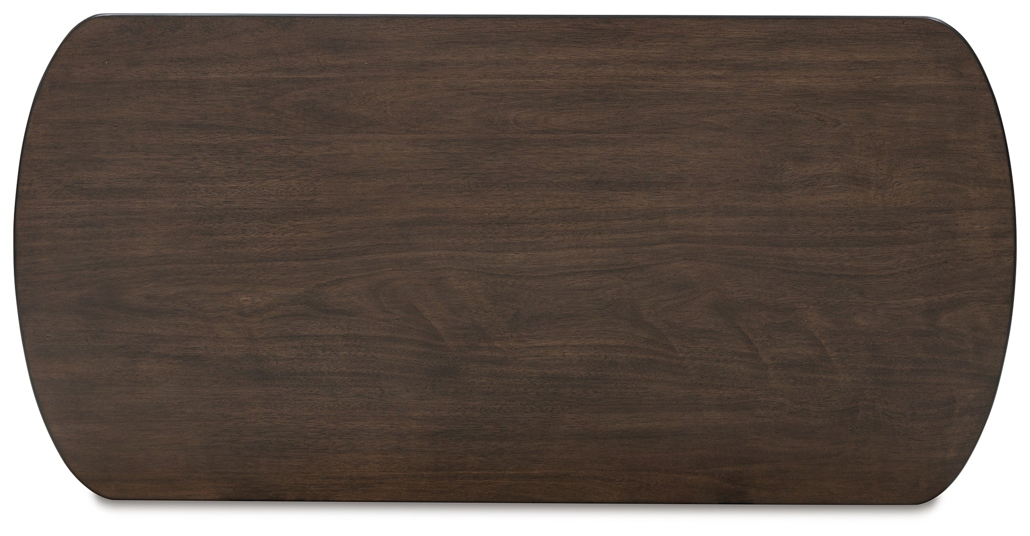 Korestone Brown Lift-Top Coffee Table